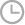 Uhr Icon